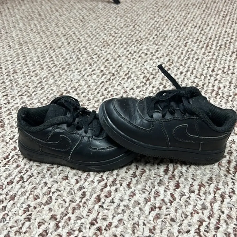 Nike‎